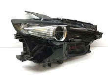 Load image into Gallery viewer, Frontscheinwerfer Mazda Cx-30 Cx30 DFR7-51030 Full LED Rechts Headlight SCH3858219968xt