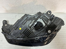 Laden Sie das Bild in den Galerie-Viewer, Frontscheinwerfer Audi A1 82A941034D Full LED Rechts Scheinwerfer Headlight SCH6388276314gu