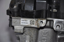 Load image into Gallery viewer, Motor BMW 2 Gran F44 B38A15A 1.5 Benzin Engine Komplett
