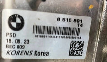 Load image into Gallery viewer, Motor BMW X1 F48 M2C1104M7 2018 Diesel Engine Komplett MOT6246967931gp