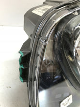 Laden Sie das Bild in den Galerie-Viewer, Frontscheinwerfer Citroën C3 III 9836267180 Full LED Links Headlight