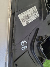 Laden Sie das Bild in den Galerie-Viewer, Frontscheinwerfer BMW X1 F48 7495004 Rechts Scheinwerfer Headlight SCH8589731462hp