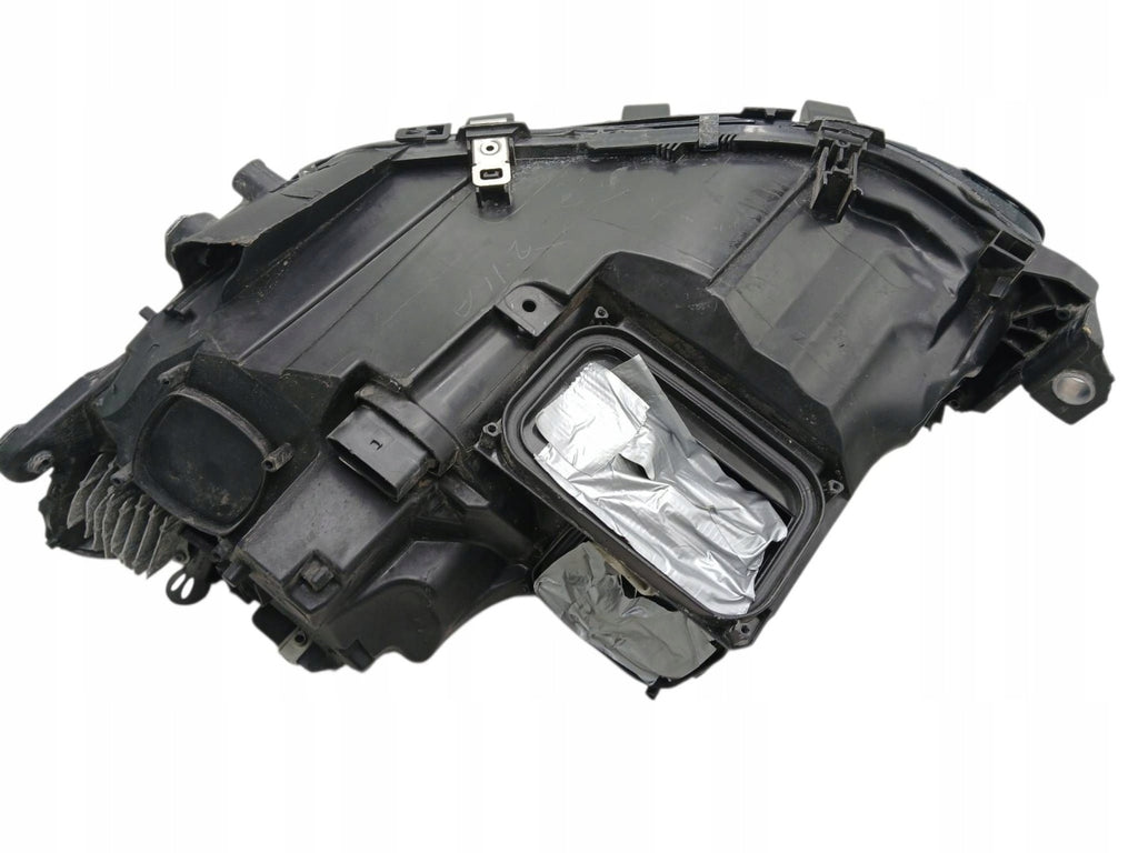 Frontscheinwerfer Mercedes-Benz Gle W166 A1669067602 Rechts Headlight SCH9371364312jv