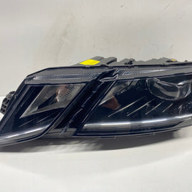 Frontscheinwerfer Skoda Octavia III 5E1941015D Links Scheinwerfer Headlight SCH7528795724oo