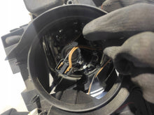 Load image into Gallery viewer, Frontscheinwerfer BMW X5 E70 0426079573 Vorderseite Scheinwerfer Headlight SCH7818017483xv