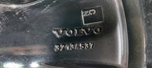 Laden Sie das Bild in den Galerie-Viewer, 1x Alufelge 19 Zoll 8.5" 5x108 32134537 Volvo Xc40 Rim Wheel FEL8050135959ih