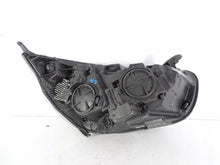 Laden Sie das Bild in den Galerie-Viewer, Frontscheinwerfer Ford Transit Custom JK21-13W030- LED Rechts oder Links SCH2621096182ck