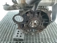 Laden Sie das Bild in den Galerie-Viewer, Motor Kia Rio II D4FA 1.5 CRDI 2005 Diesel Engine Unkomplett