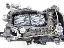 Laden Sie das Bild in den Galerie-Viewer, Frontscheinwerfer 2674390 LED Links Scheinwerfer Headlight SCH1395453748pf