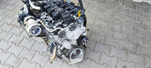 Load image into Gallery viewer, Motor Kia Ceed G4LH 1.5 TGDI 160PS 118kW 2022 Benzin Engine Komplett MOT9962245855cm