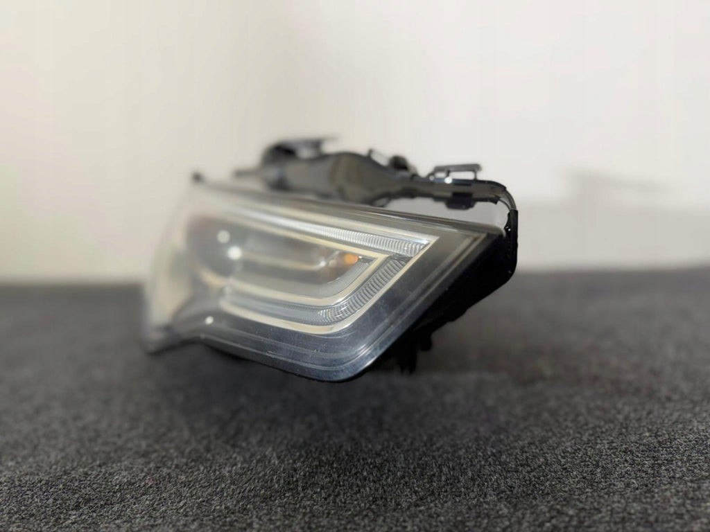 Frontscheinwerfer Audi A5 8T0941006C Xenon Rechts Scheinwerfer Headlight SCH7414420547st