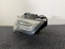 Load image into Gallery viewer, Frontscheinwerfer Audi A5 8T0941006C Xenon Rechts Scheinwerfer Headlight SCH7414420547st
