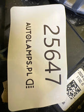 Load image into Gallery viewer, Frontscheinwerfer BMW 4 G22 G82 G23 G26 9505116-04 Laser Rechts Headlight SCH3073969470ao