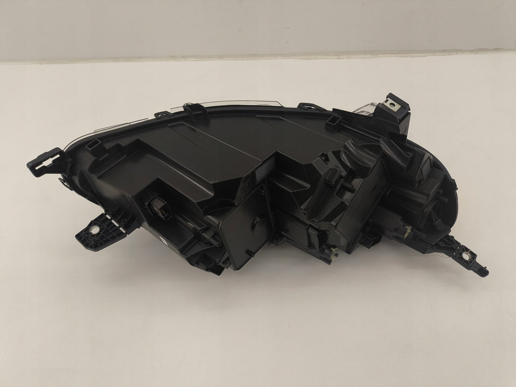 Frontscheinwerfer Toyota Proace Full LED Links Scheinwerfer Headlight SCH2462719531vn
