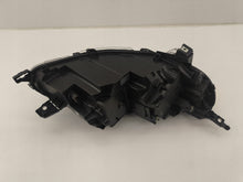 Laden Sie das Bild in den Galerie-Viewer, Frontscheinwerfer Toyota Proace Full LED Links Scheinwerfer Headlight SCH2462719531vn