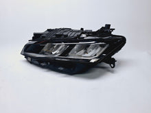 Laden Sie das Bild in den Galerie-Viewer, Frontscheinwerfer Peugeot 308 III 9851673380 LED Links Scheinwerfer Headlight SCH2511889781zg