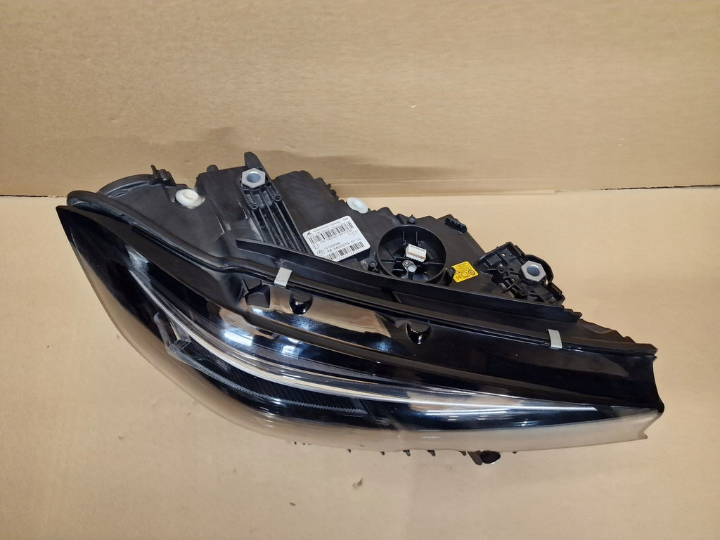 Frontscheinwerfer BMW 3 G21 G20 5A25274-01 Rechts Scheinwerfer Headlight SCH3724914629ey