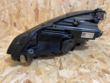 Laden Sie das Bild in den Galerie-Viewer, Frontscheinwerfer VW Golf VIII 5H1941006C LED Rechts Scheinwerfer Headlight SCH3659637953hx