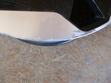 Load image into Gallery viewer, 1x Alufelge 20 Zoll 7.5" 5x112 44ET 10A601025B VW Id.3 Rim Wheel FEL5816773071vj