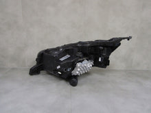 Laden Sie das Bild in den Galerie-Viewer, Frontscheinwerfer Peugeot 2008 208 II 9850177480 LED Rechts Headlight SCH3501561653ry