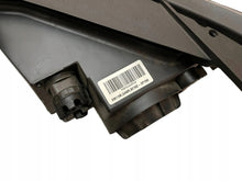 Laden Sie das Bild in den Galerie-Viewer, Frontscheinwerfer Kia Sorento I 921022P150 Rechts Scheinwerfer Headlight SCH6286915932ga
