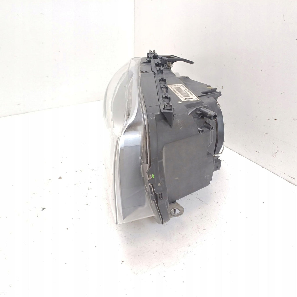 Frontscheinwerfer BMW 1 E81 E87 6924486 Xenon Rechts Scheinwerfer Headlight SCH5168683451of