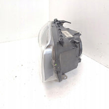 Laden Sie das Bild in den Galerie-Viewer, Frontscheinwerfer BMW 1 E81 E87 6924486 Xenon Rechts Scheinwerfer Headlight SCH5168683451of