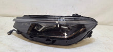 Load image into Gallery viewer, Frontscheinwerfer VW Passat 3J1941035 L855537 Full LED Links Headlight SCH1778718587oz
