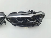 Load image into Gallery viewer, Frontscheinwerfer BMW G05 G06 5A27986 5A27985 Ein Satz Scheinwerfer Headlight SCH5533971194xi