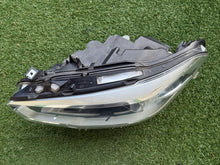 Load image into Gallery viewer, Frontscheinwerfer BMW 1 F20 7414141 Links Scheinwerfer Headlight SCH6420127927ar