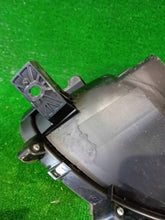 Laden Sie das Bild in den Galerie-Viewer, Frontscheinwerfer Mitsubishi Space Star W0563 Rechts Scheinwerfer Headlight