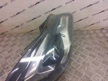 Load image into Gallery viewer, Frontscheinwerfer Opel Insignia A 13409909RH Rechts Scheinwerfer Headlight SCH7035838277fe
