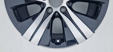 Load image into Gallery viewer, 1x Alufelge 17 Zoll 7.0" 5x112 44 5ET A2064017100 Mercedes-Benz W206 Rim Wheel FEL1685797957tl