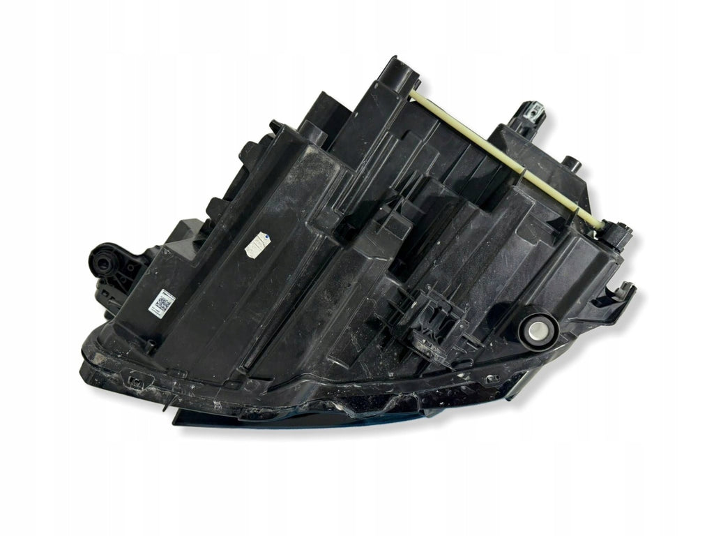 Frontscheinwerfer Audi E-Tron 89A941034 LED Rechts Scheinwerfer Headlight SCH1945571877df