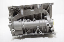 Load image into Gallery viewer, Motorblock BMW 2 U06 B48A20P 2.0 Benzin Unkomplett