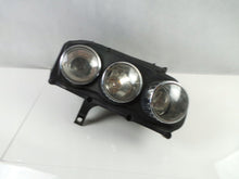 Laden Sie das Bild in den Galerie-Viewer, Frontscheinwerfer Alfa Romeo Brera 60682088 Rechts Scheinwerfer Headlight SCH2353181642zz