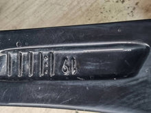 Load image into Gallery viewer, 1x Alufelge 17 Zoll 5x112 40ET 5NA601025T VW Tiguan Rim Wheel FEL7188927675kl