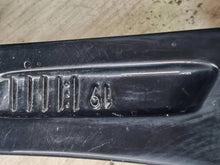 Load image into Gallery viewer, 1x Alufelge 17 Zoll 5x112 40ET 5NA601025T VW Tiguan Rim Wheel FEL7188927675kl