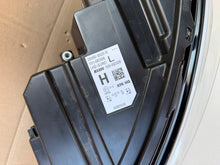 Laden Sie das Bild in den Galerie-Viewer, Frontscheinwerfer Renault Kangoo III 260608525R Links Scheinwerfer Headlight SCH7024702680ih