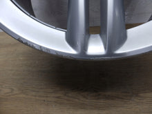 Laden Sie das Bild in den Galerie-Viewer, 1x Alufelge 17 Zoll 7.5&quot; 5x112 54ET 7848601 BMW F45 Rim Wheel
