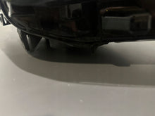 Load image into Gallery viewer, Frontscheinwerfer Cupra Leon 5FB941036B Full LED Rechts Scheinwerfer Headlight