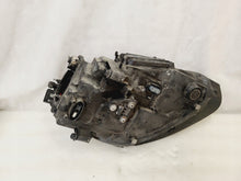 Laden Sie das Bild in den Galerie-Viewer, Frontscheinwerfer Porsche Cayenne 7P5941031CQ Xenon Links Scheinwerfer Headlight SCH9439560334yq