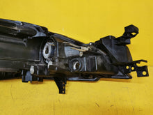 Laden Sie das Bild in den Galerie-Viewer, Frontscheinwerfer Mazda 6 Gh Links Scheinwerfer Headlight SCH9990107490az
