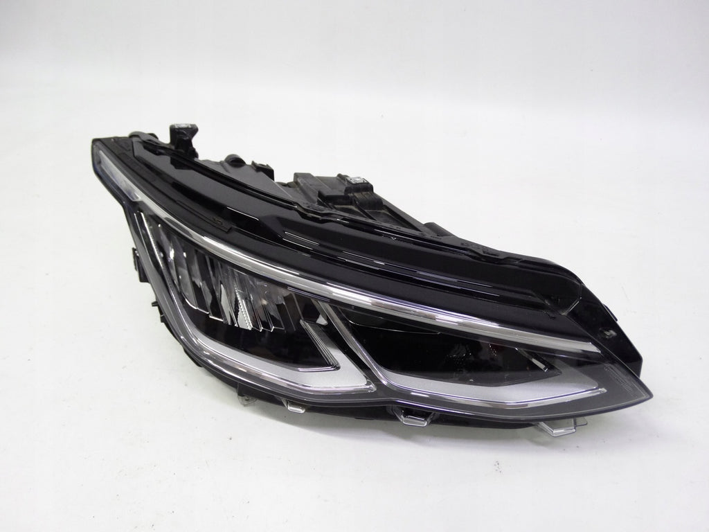 Frontscheinwerfer VW Golf VIII 5H1941006 LED Rechts Scheinwerfer Headlight SCH2593794397fr