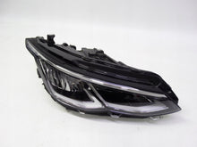 Load image into Gallery viewer, Frontscheinwerfer VW Golf VIII 5H1941006 LED Rechts Scheinwerfer Headlight SCH2593794397fr
