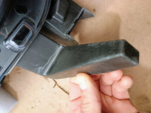 Load image into Gallery viewer, Frontscheinwerfer Renault Espace V 260106403R LED Rechts Scheinwerfer Headlight SCH4479549865dn