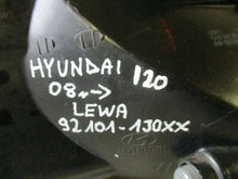 Load image into Gallery viewer, Frontscheinwerfer Hyundai I20 08R-92101-1J0XX Links Scheinwerfer Headlight