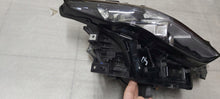 Load image into Gallery viewer, Frontscheinwerfer Mazda 3 BCJH-51030 Full LED Rechts Scheinwerfer Headlight SCH2410218133ef