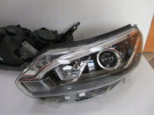 Laden Sie das Bild in den Galerie-Viewer, Frontscheinwerfer Toyota Proace Verso Xenon Ein Stück (Rechts oder Links) SCH4582101666ap