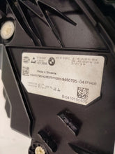 Laden Sie das Bild in den Galerie-Viewer, Frontscheinwerfer BMW G20 9450795-04 Full LED Links Scheinwerfer Headlight SCH9925455077yi